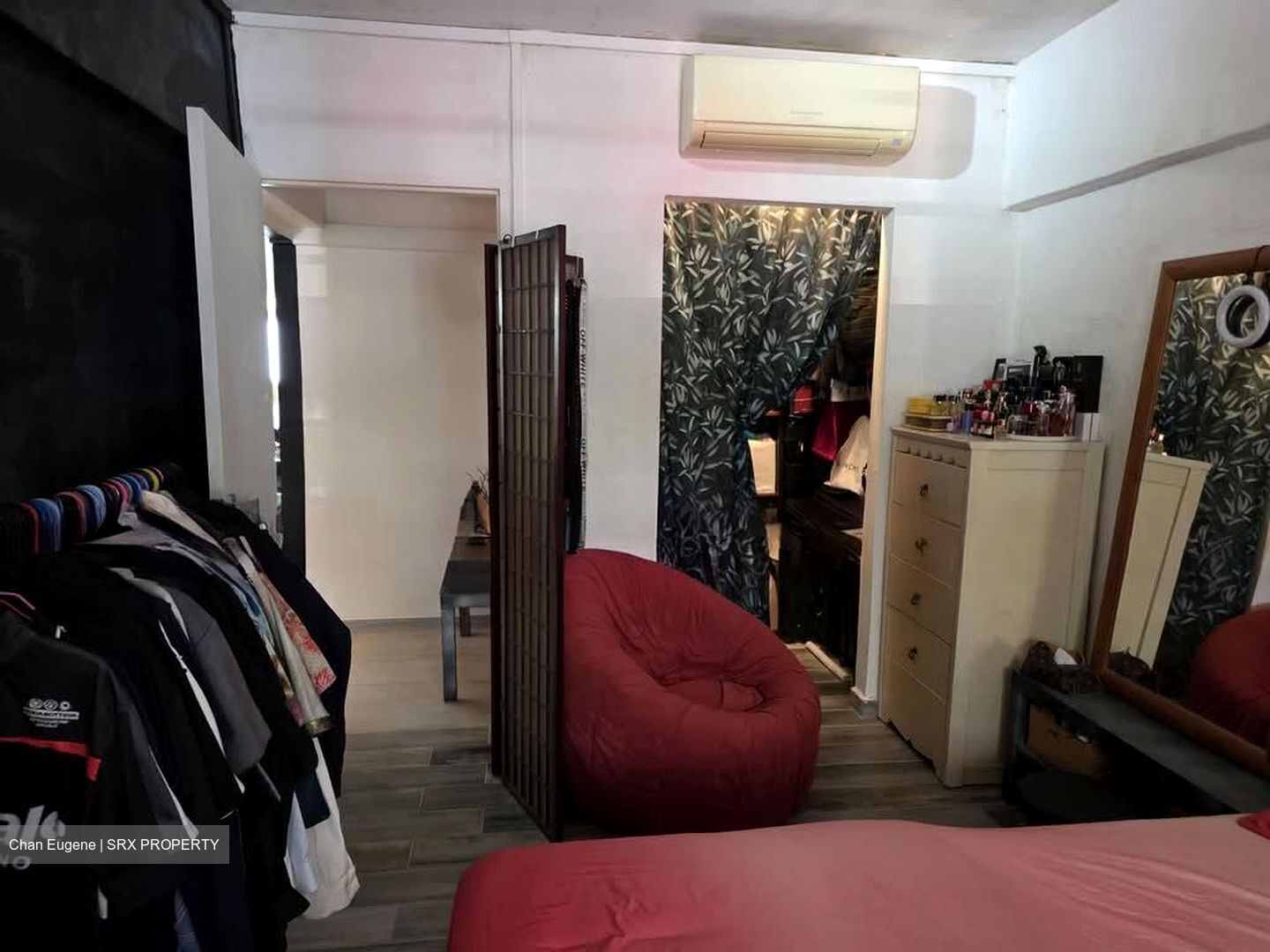 Blk 890B Tampines Greenterrace (Tampines), HDB 4 Rooms #596563071